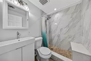 2009 NW 21st Ave, Fort Lauderdale, FL 33311 - Photo 12