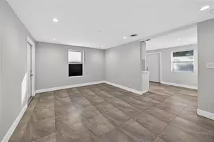 2009 NW 21st Ave, Fort Lauderdale, FL 33311 - Photo 10