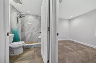 2009 NW 21st Ave, Fort Lauderdale, FL 33311 - Photo 6