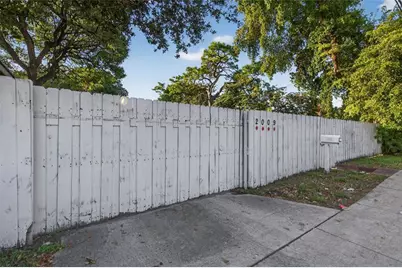 2009 NW 21st Ave, Fort Lauderdale, FL 33311 - Photo 18