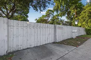 2009 NW 21st Ave, Fort Lauderdale, FL 33311 - Photo 18