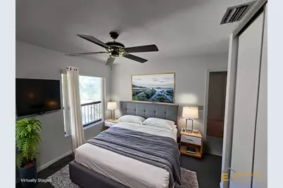 4049 N Carambola Cir, Unit #4049, Pompano Beach, FL 33066 - Photo 6