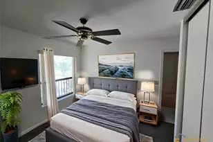 4049 N Carambola Cir Unit, Pompano Beach, FL 33066 - Photo 6