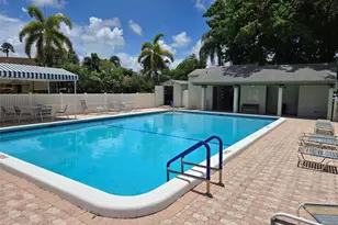 4049 N Carambola Cir Unit, Pompano Beach, FL 33066 - Photo 22