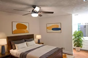 4049 N Carambola Cir Unit, Pompano Beach, FL 33066 - Photo 2