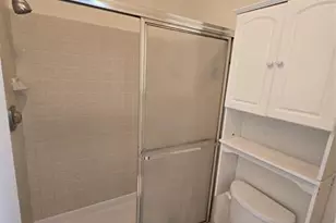 4049 N Carambola Cir Unit, Pompano Beach, FL 33066 - Photo 16