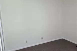 4049 N Carambola Cir Unit, Pompano Beach, FL 33066 - Photo 24