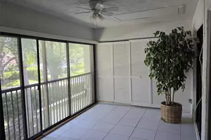 4049 N Carambola Cir Unit, Pompano Beach, FL 33066 - Photo 28