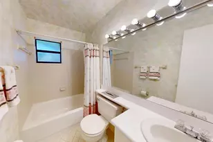 4049 N Carambola Cir Unit, Pompano Beach, FL 33066 - Photo 8