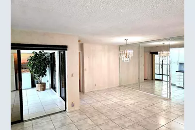 4049 N Carambola Cir, Unit #4049, Pompano Beach, FL 33066 - Photo 10