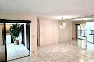 4049 N Carambola Cir Unit, Pompano Beach, FL 33066 - Photo 10