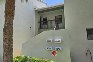 4049 N Carambola Cir Unit, Pompano Beach, FL 33066 - Photo 18