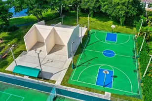 4049 N Carambola Cir Unit, Pompano Beach, FL 33066 - Photo 30