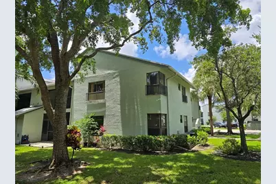 4049 N Carambola Cir, Unit #4049, Pompano Beach, FL 33066 - Photo 16