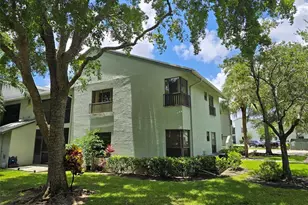 4049 N Carambola Cir Unit, Pompano Beach, FL 33066 - Photo 16