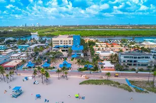 311 Connecticut St, Hollywood, FL 33019 - Photo 22