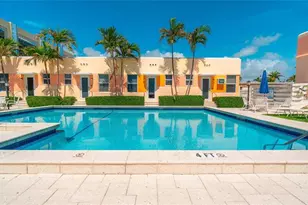 311 Connecticut St, Hollywood, FL 33019 - Photo 14