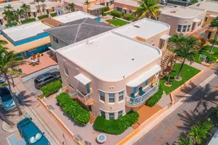 311 Connecticut St, Hollywood, FL 33019 - Photo 1