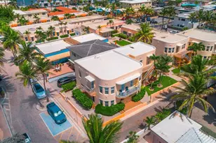 311 Connecticut St, Hollywood, FL 33019 - Photo 16