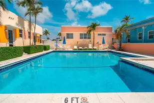 311 Connecticut St, Hollywood, FL 33019 - Photo 12