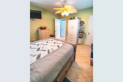 311  Connecticut St, Unit #4, Hollywood, FL 33019 - Photo 8