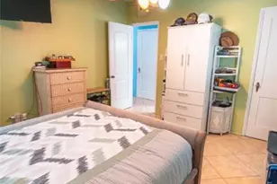 311 Connecticut St, Hollywood, FL 33019 - Photo 8