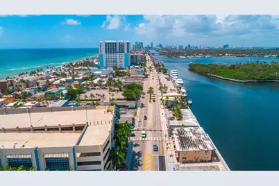 311  Connecticut St, Unit #4, Hollywood, FL 33019 - Photo 18