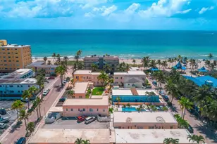 311 Connecticut St, Hollywood, FL 33019 - Photo 20