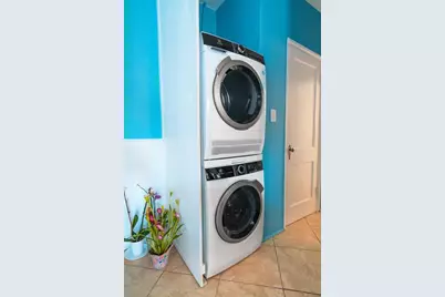 311  Connecticut St, Unit #4, Hollywood, FL 33019 - Photo 10