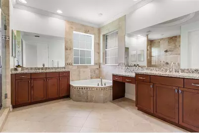 10024  Cobblestone Creek Dr, Boynton Beach, FL 33472 - Photo 24