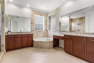 10024 Cobblestone Creek Dr, Boynton Beach, FL 33472 - Photo 24