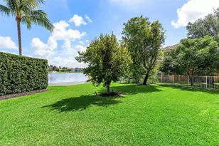 10024 Cobblestone Creek Dr, Boynton Beach, FL 33472 - Photo 44