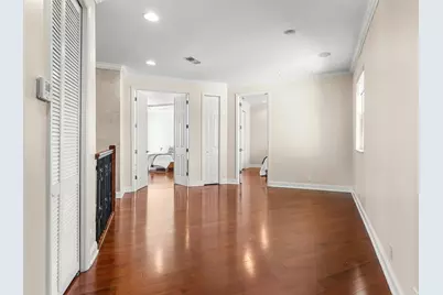 10024  Cobblestone Creek Dr, Boynton Beach, FL 33472 - Photo 20