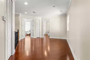 10024 Cobblestone Creek Dr, Boynton Beach, FL 33472 - Photo 20