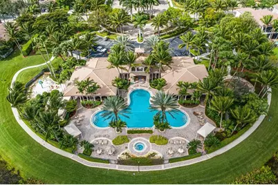 10024  Cobblestone Creek Dr, Boynton Beach, FL 33472 - Photo 50