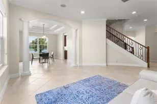 10024 Cobblestone Creek Dr, Boynton Beach, FL 33472 - Photo 14