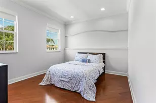 10024 Cobblestone Creek Dr, Boynton Beach, FL 33472 - Photo 32