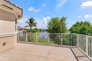 10024 Cobblestone Creek Dr, Boynton Beach, FL 33472 - Photo 28