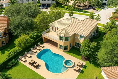 10024  Cobblestone Creek Dr, Boynton Beach, FL 33472 - Photo 48