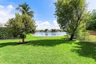 10024 Cobblestone Creek Dr, Boynton Beach, FL 33472 - Photo 46