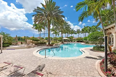 10024  Cobblestone Creek Dr, Boynton Beach, FL 33472 - Photo 52