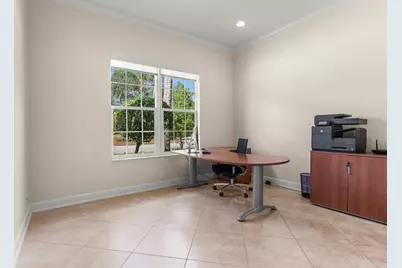 10024  Cobblestone Creek Dr, Boynton Beach, FL 33472 - Photo 34