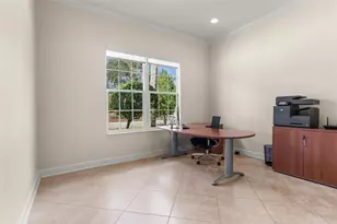 10024 Cobblestone Creek Dr, Boynton Beach, FL 33472 - Photo 34