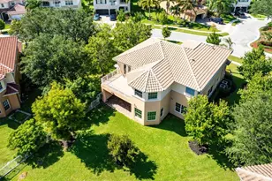 10024 Cobblestone Creek Dr, Boynton Beach, FL 33472 - Photo 42