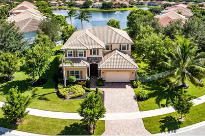 10024  Cobblestone Creek Dr, Boynton Beach, FL 33472 - Photo 36