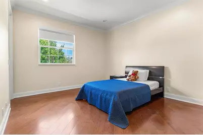 10024  Cobblestone Creek Dr, Boynton Beach, FL 33472 - Photo 30