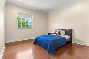 10024 Cobblestone Creek Dr, Boynton Beach, FL 33472 - Photo 30