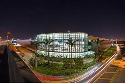 1121 SW 15th Ave, Fort Lauderdale, FL 33312 - Photo 28