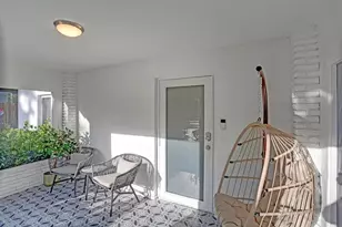 1121 SW 15th Ave, Fort Lauderdale, FL 33312 - Photo 8