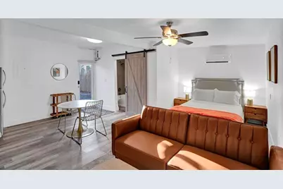 1121 SW 15th Ave, Fort Lauderdale, FL 33312 - Photo 22